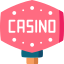 Casino slots USA